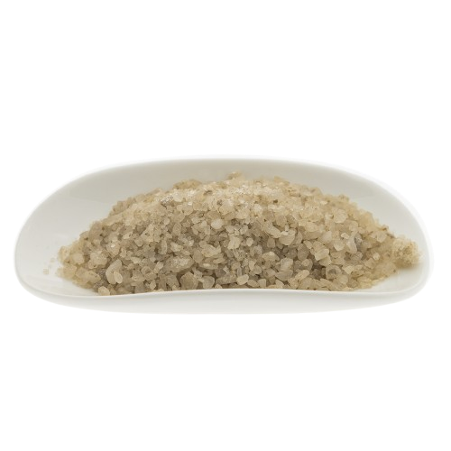 Соль копчёная