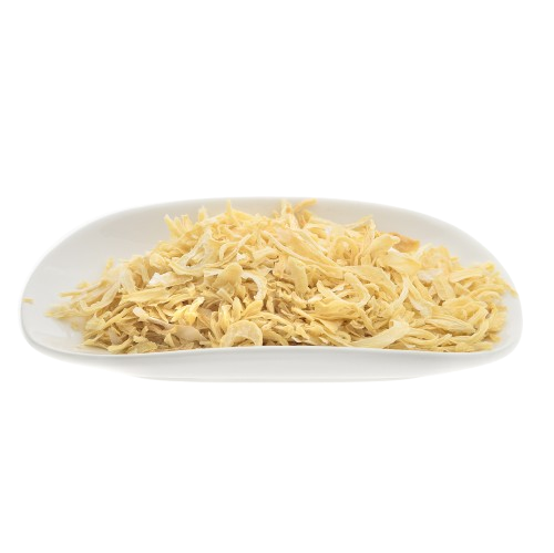 Лук резаный